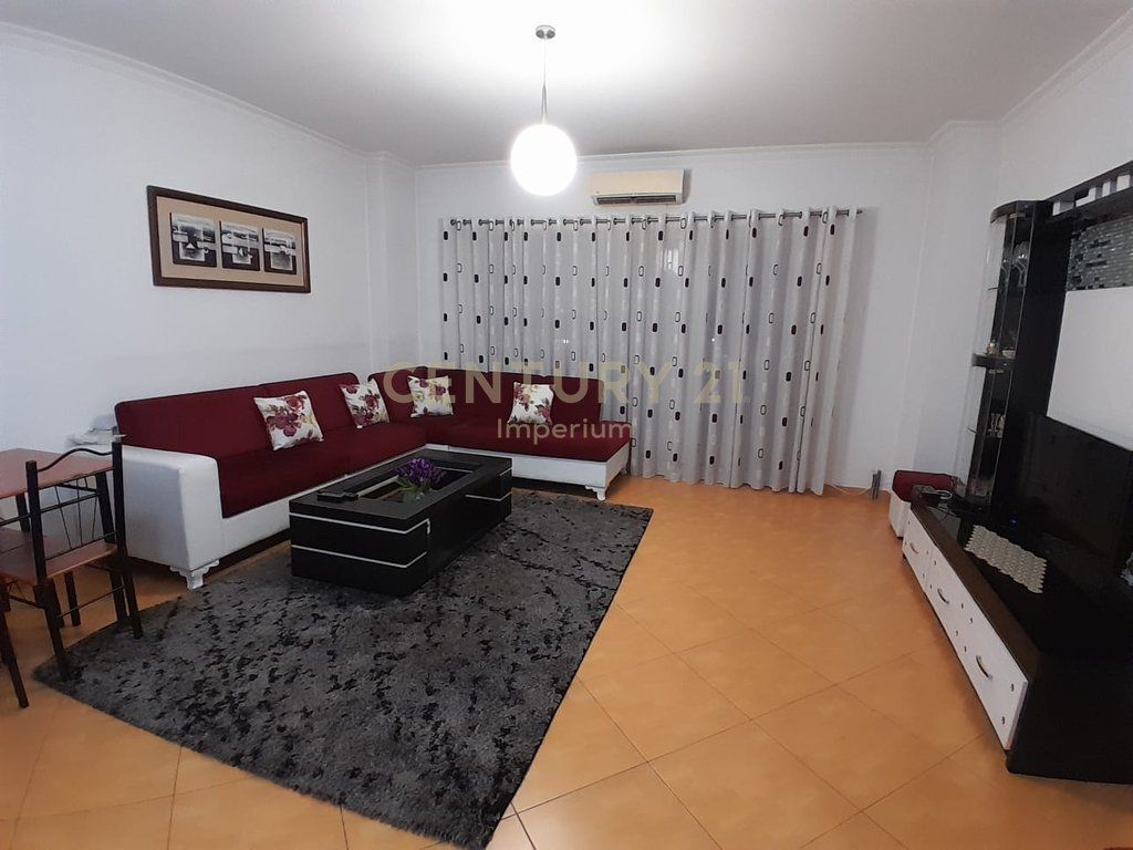 Appartamento 2+1 in Affitto ad Astir!