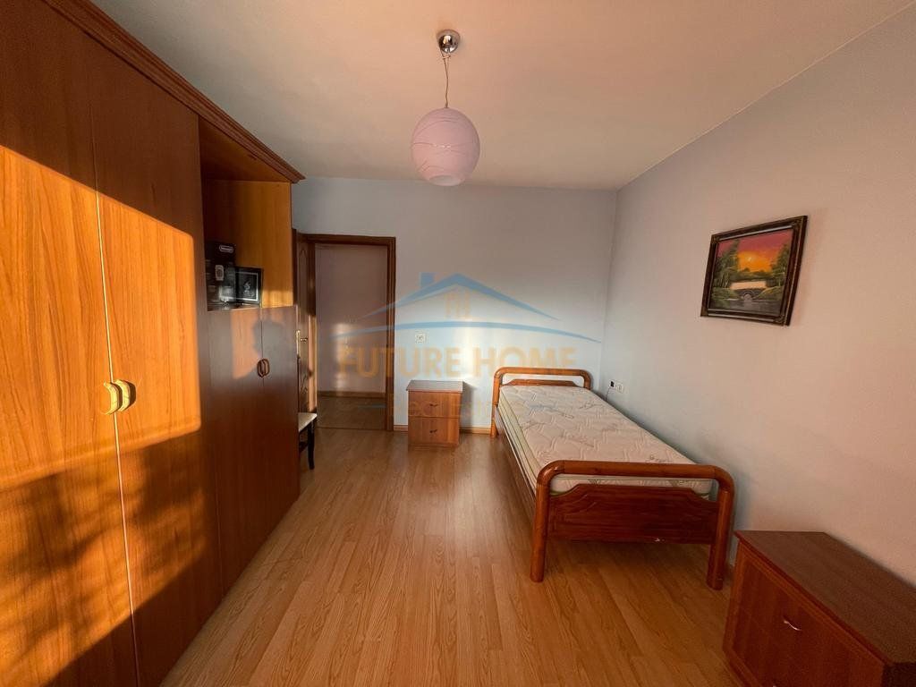Affitto, Appartamento 4+1+2, Mine Peza, Tirane
