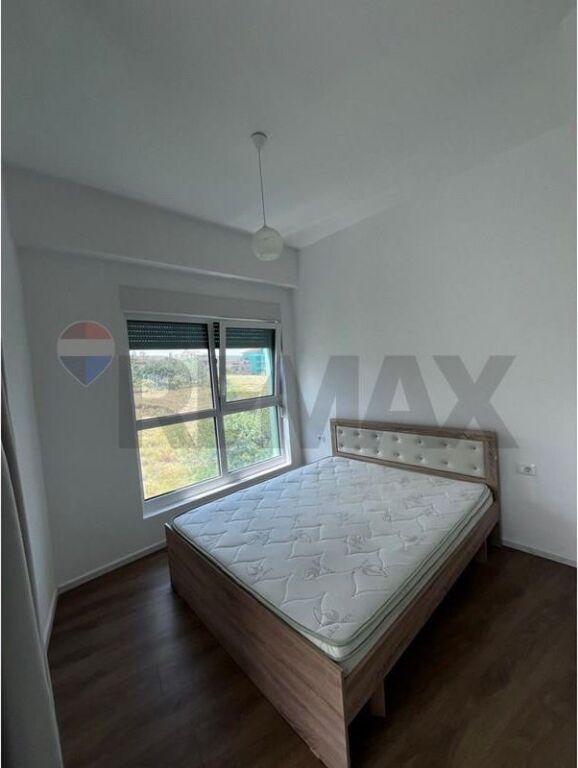 APPARTAMENTO 2+1 IN VENDITA – COMPLESSO KAIMI, TIRANA