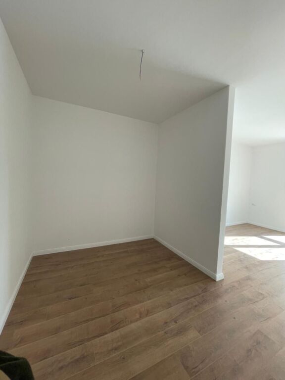 🏡 Apartment 2+1+2 for sale at Zogu i Zi
