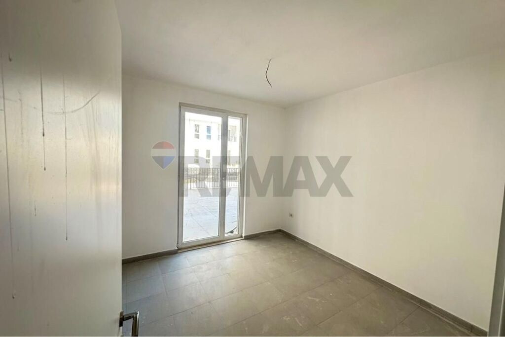 Appartamento 2+1 in Vendita 21 Univers City