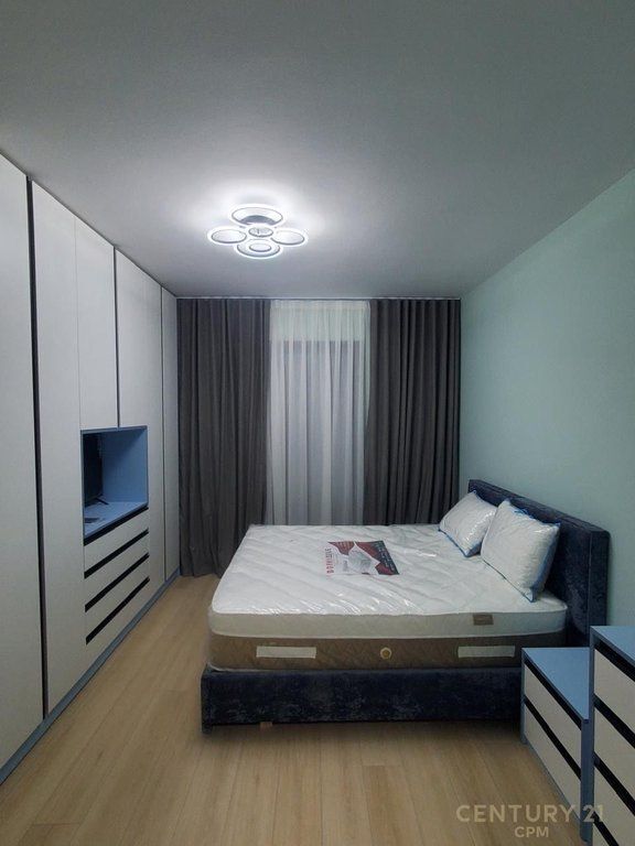 Appartamento 2+1+2 in affitto con posto auto presso Met Invest, Lago Secco