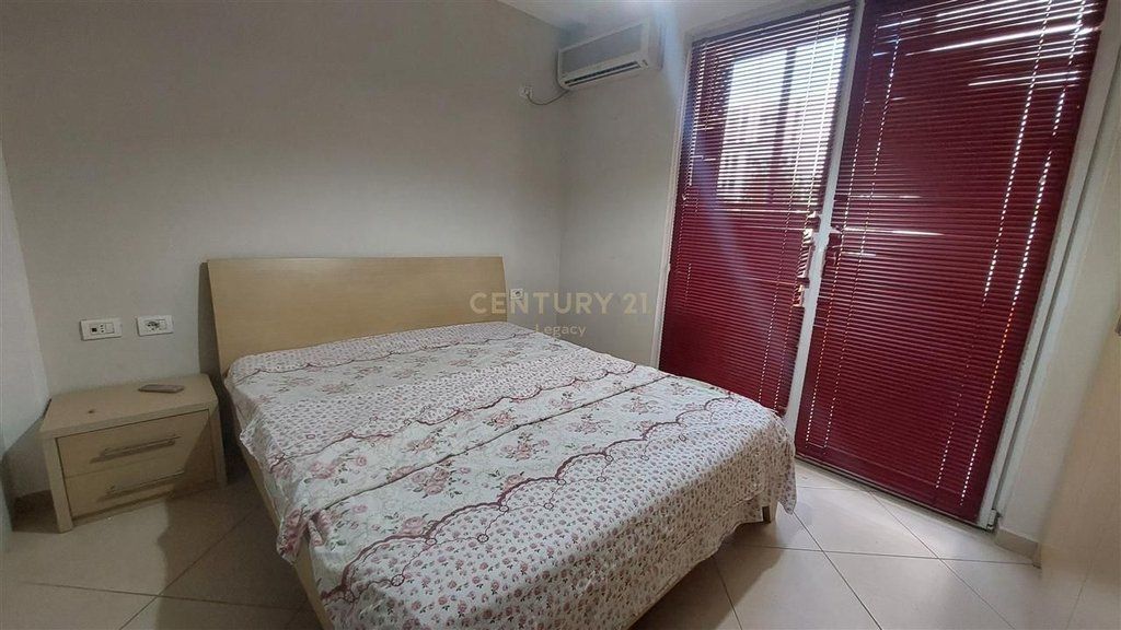 Appartamento 1+1 in affitto ad Astir. 400 € /Mese