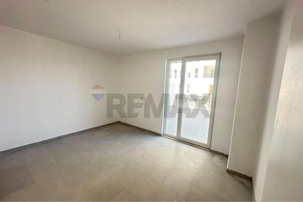 Appartamento - In Vendita - Univers City, Tirana(ID: 530191063-1205)