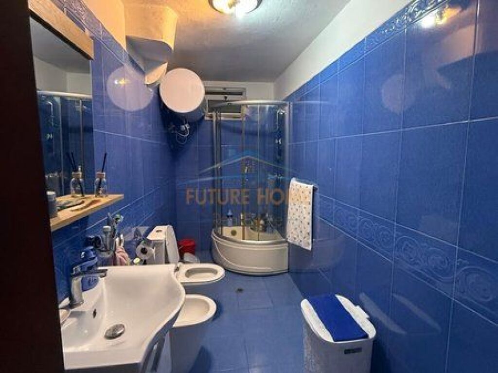 In vendita, Appartamento 2+1, Maternità Nuova, Tirana