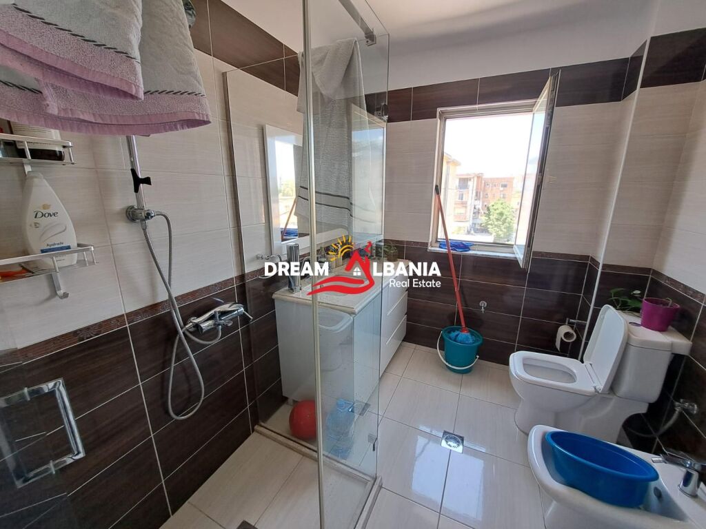 Super 2+1 Apartment for Sale in Laprake, Near KMY (ID 5129001)
