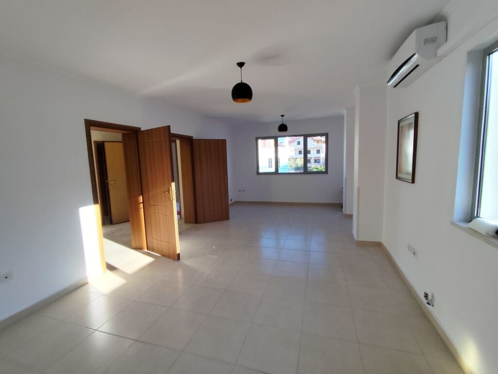 Villa for rent near German Villas