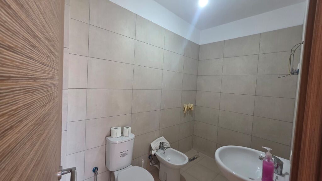 Affitto | Apartament 2 + 1 | Zgara 5 Maj | 500 €/mese