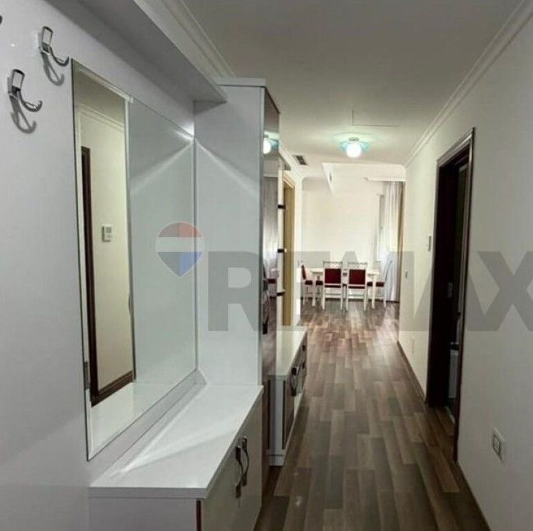 IN VENDITA, APPARTAMENTO 1+1, DORA RESIDENCE, TIRANE ID:530581007-221