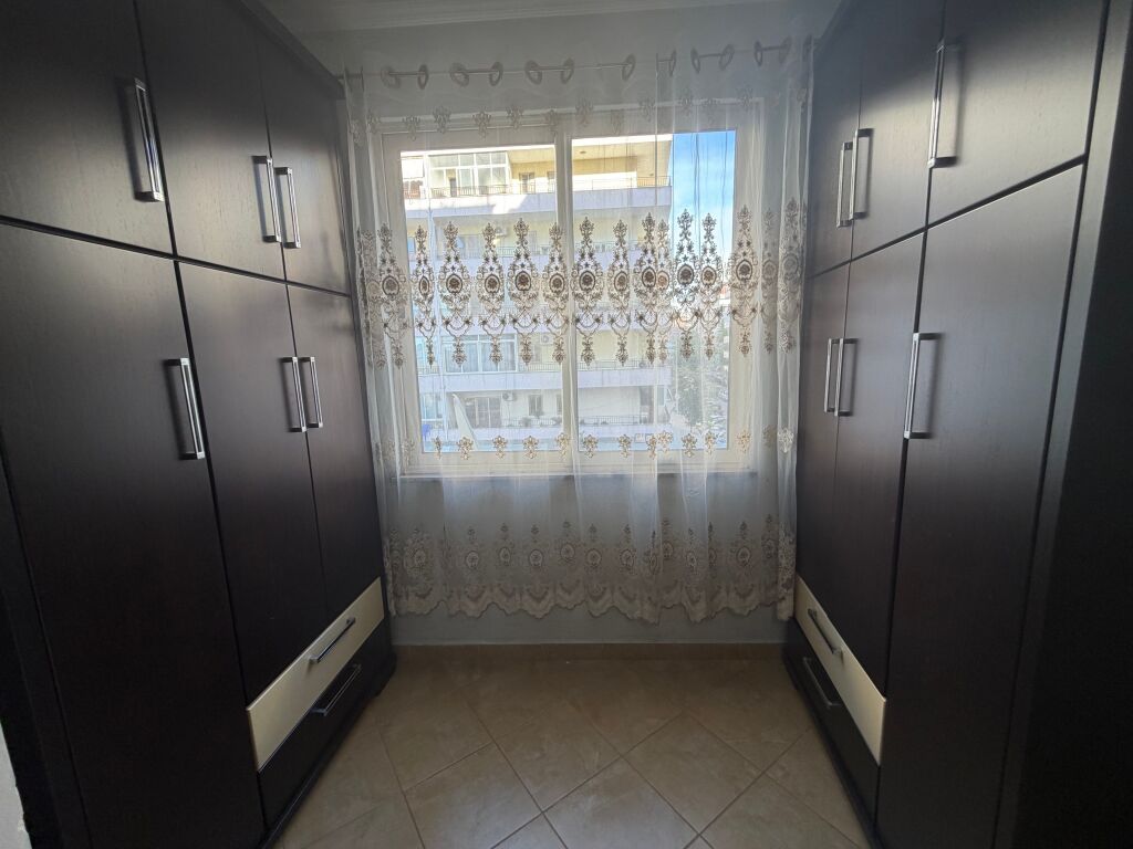 2+1, villa in L Astir, 450 thousand lek
