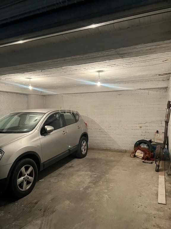 APPARTAMENTO IN AFFITTO 2+1+2 E GARAGE VICINO AL TRIBUNALE A DURRËS!