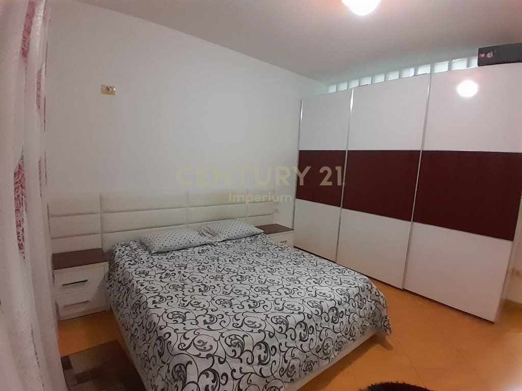 Appartamento 2+1 in Affitto ad Astir!
