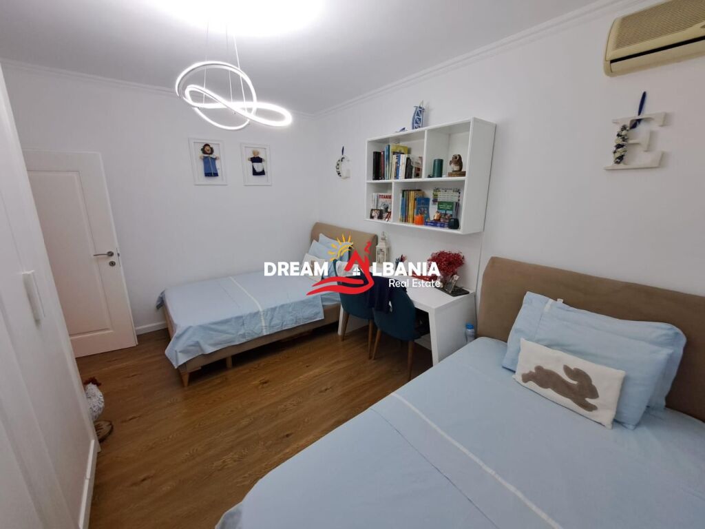 Super 2+1 Apartment for Sale in Laprake, Near KMY (ID 5129001)