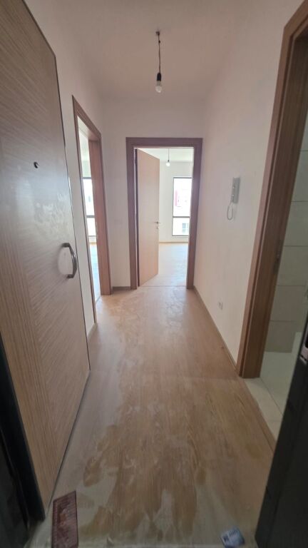 Affitto | Apartament 2 + 1 | Zgara 5 Maj | 500 €/mese