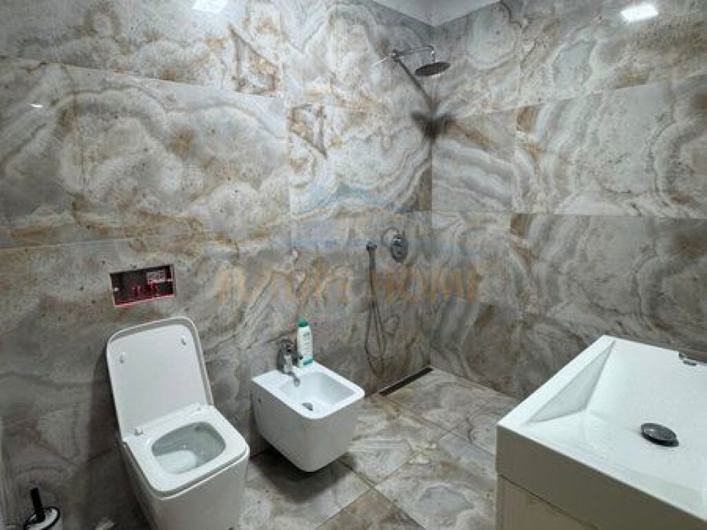 For sale, Apartment 1+1, New Ring