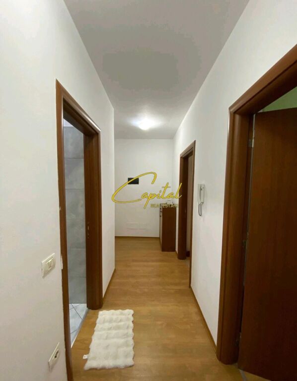 APPARTAMENTO IN AFFITTO 2+1 ASTIR 550 EURO