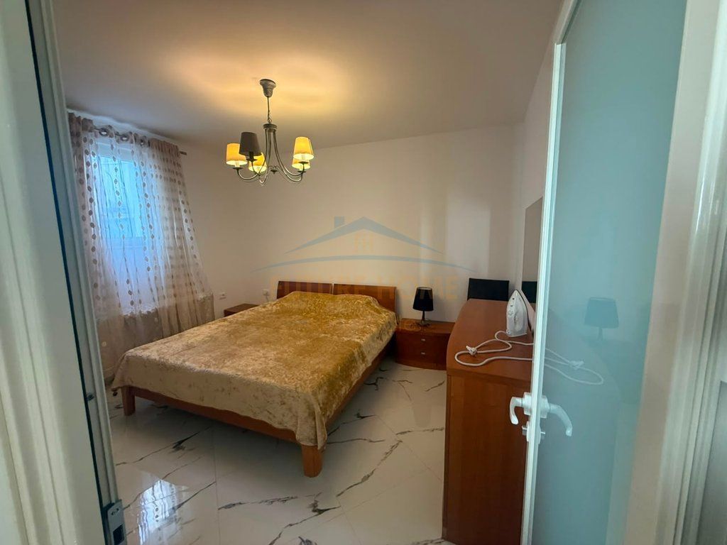 Affitto, Casa Privata, Via Besa, Tirana