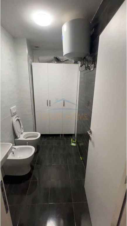 For Rent, Beauty Salon, Don Bosko