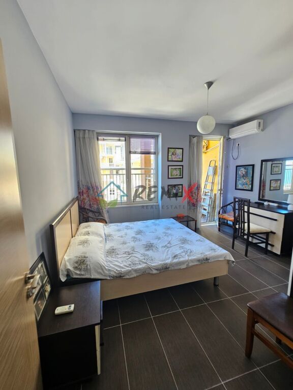 🏡 APPARTAMENTO 2+1 IN VENDITA CON VISTA MARE – VILA E ZOGUT, DURRËS