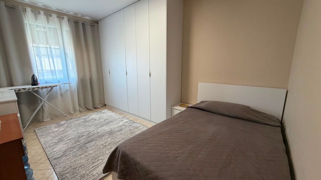 Apartment for rent 2+1, – 21 December Joena