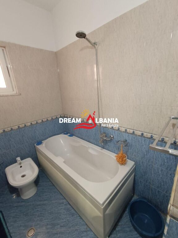 Affittasi piano villa 1+1 ad Astir (ID 4251459)