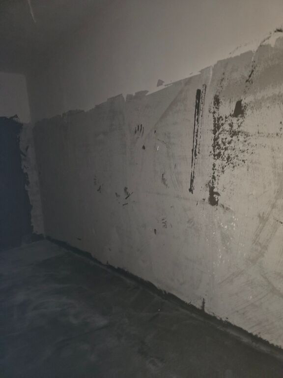 APPARTAMENTO IN VENDITA A PASKUQAN, TIRANA