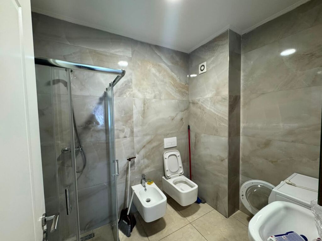 Apartment 2+1 for rent Vila L 2 !