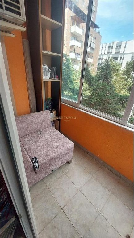 Appartamento 1+1 in affitto ad Astir. 400 € /Mese