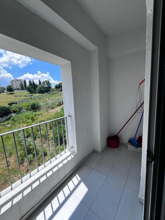 Appartamento 2+1 in vendita a Tek Kaimi !