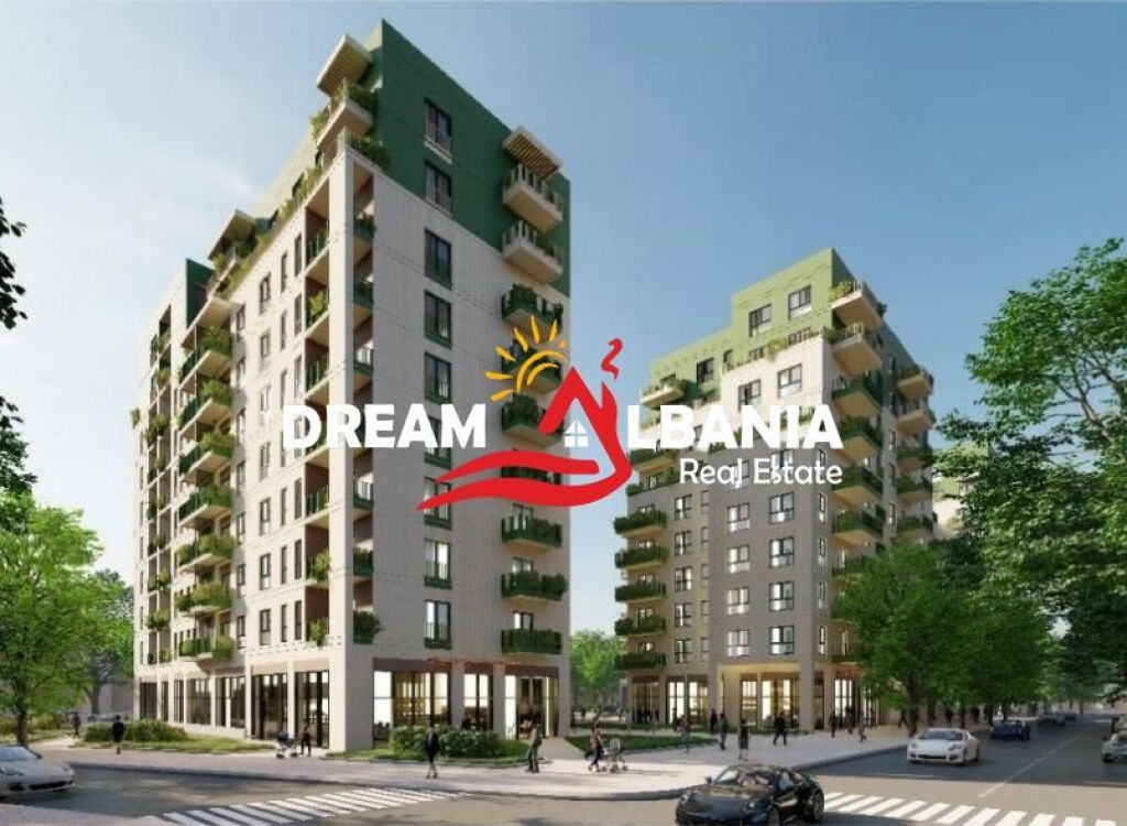 Appartamento 1+1 in Vendita Dietro Globe (ID 41111581)
