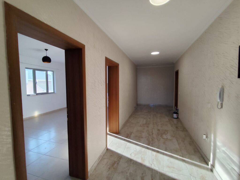 Villa for rent near German Villas