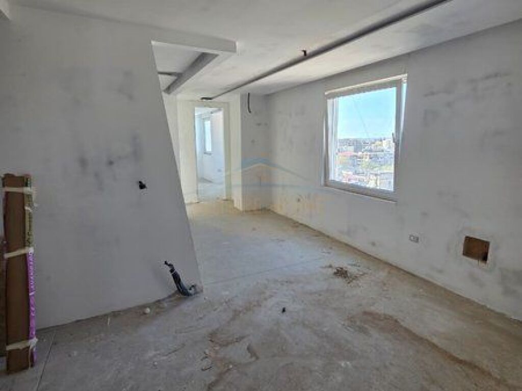 In vendita, Appartamento 3+1, Ex Esposizione, Tirana
