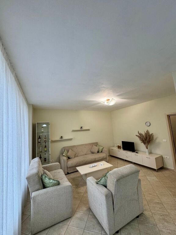 📣 AFFITTO Appartamento 1+1 📍 Ex Mercato Elettrico, Vicino al Bar Britannico ✨