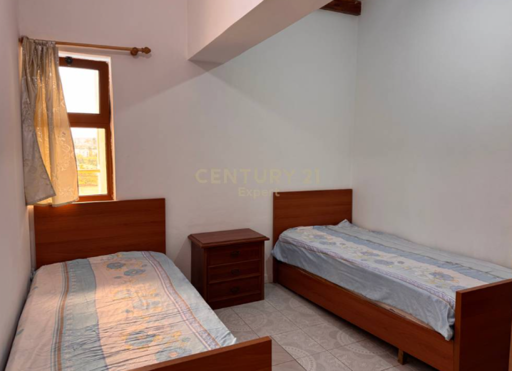 Città Studenti, In Affitto, Appartamento 1+1 in Via “Pjeter Budi”