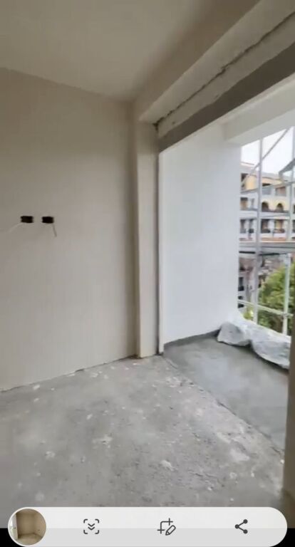 Appartamento in vendita Qeret
