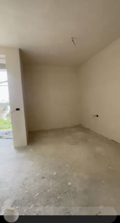Appartamento in vendita Qeret