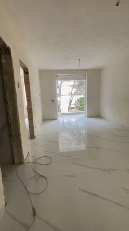 Appartamento in vendita a Qerret Kavaje