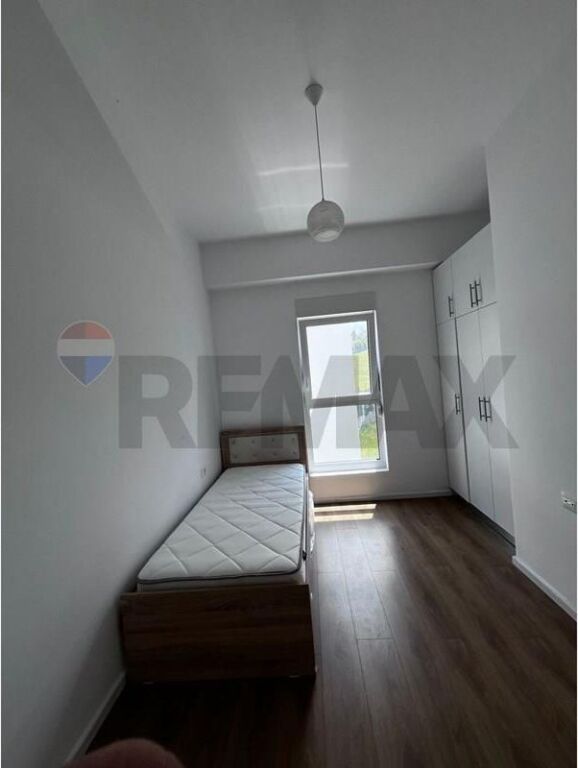 APPARTAMENTO 2+1 IN VENDITA – COMPLESSO KAIMI, TIRANA