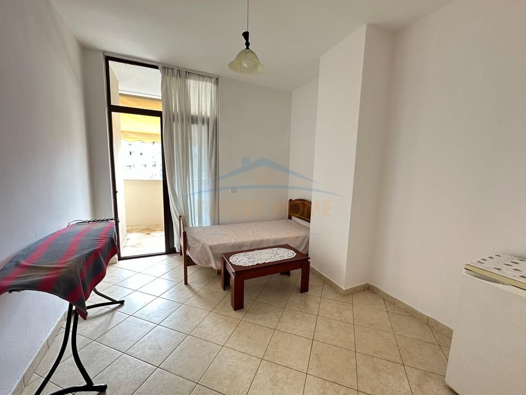 Rent, Apartment 3+1+2, Panorama Street, Tirana.