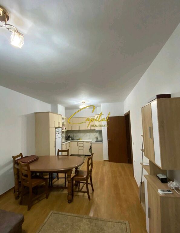 APPARTAMENTO IN AFFITTO 2+1 ASTIR 550 EURO