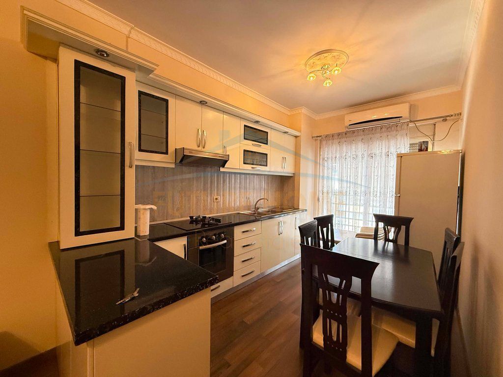 Affitto, Appartamento 2+1+2, Unaza Re