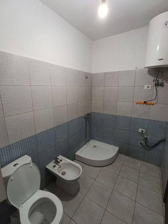 Appartamento In Vendita 1+1 a Yzberisht (ID B110595) Tirana