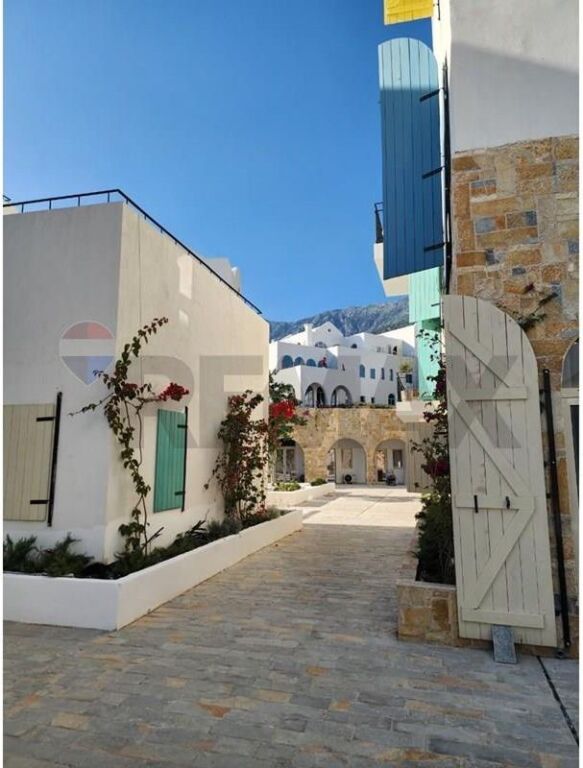 Appartamento - In Vendita - Vlore, Vlore(ID: 530171094-299)