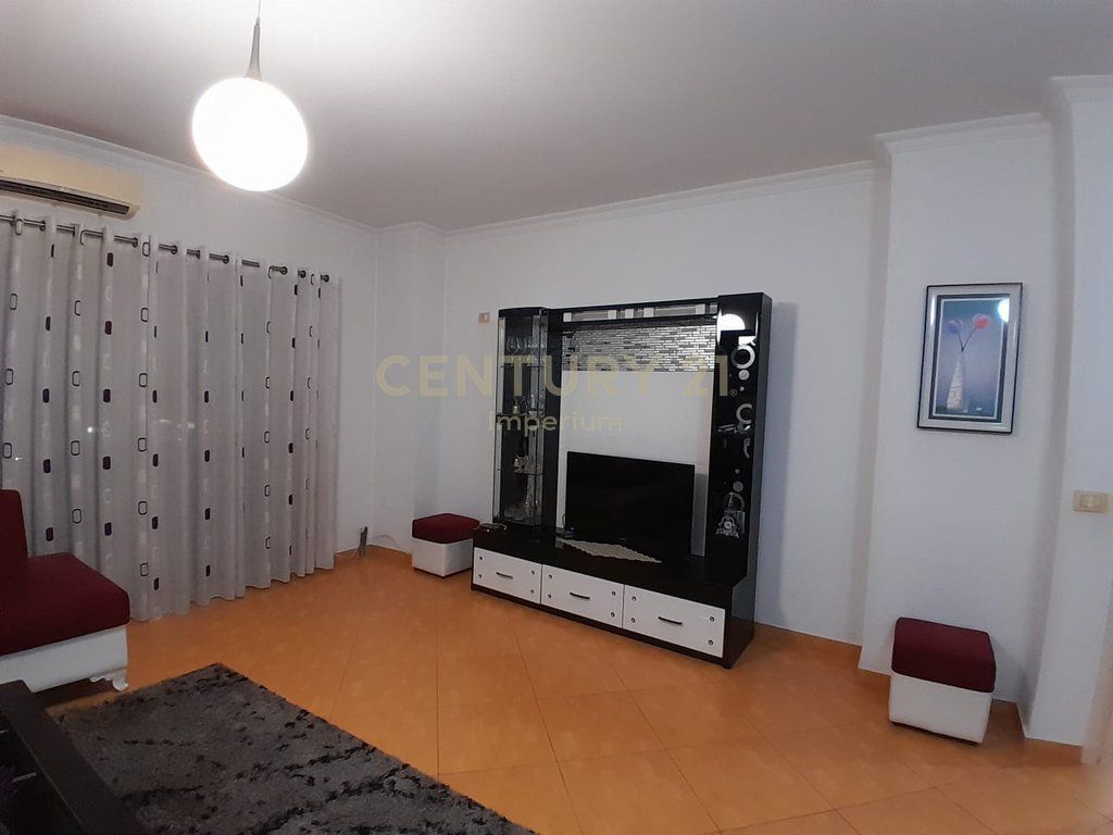 Appartamento 2+1 in Affitto ad Astir!