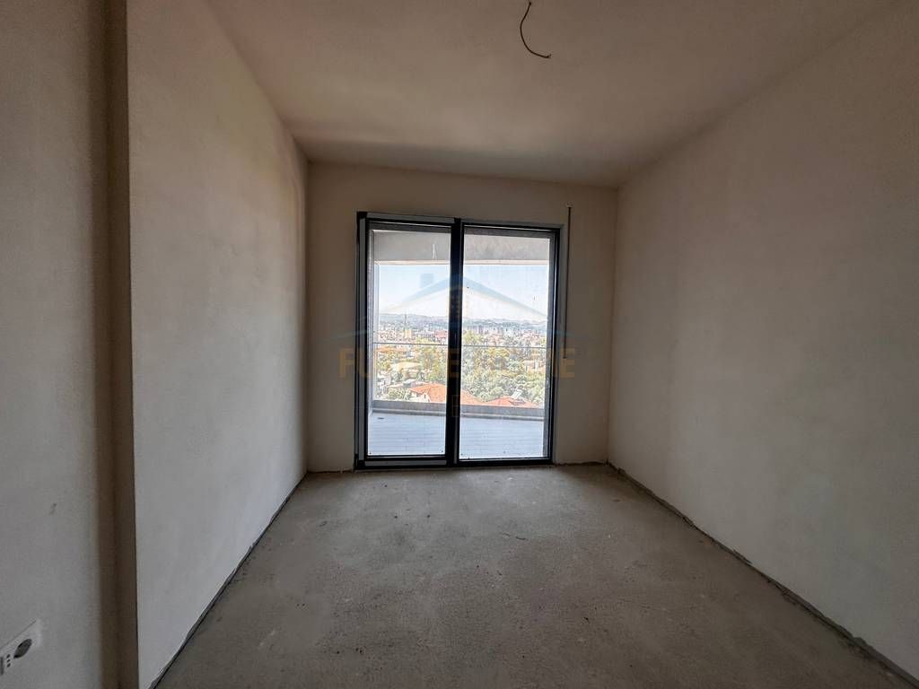 In vendita,Appartamento 1+1,Don Bosko, Tirana