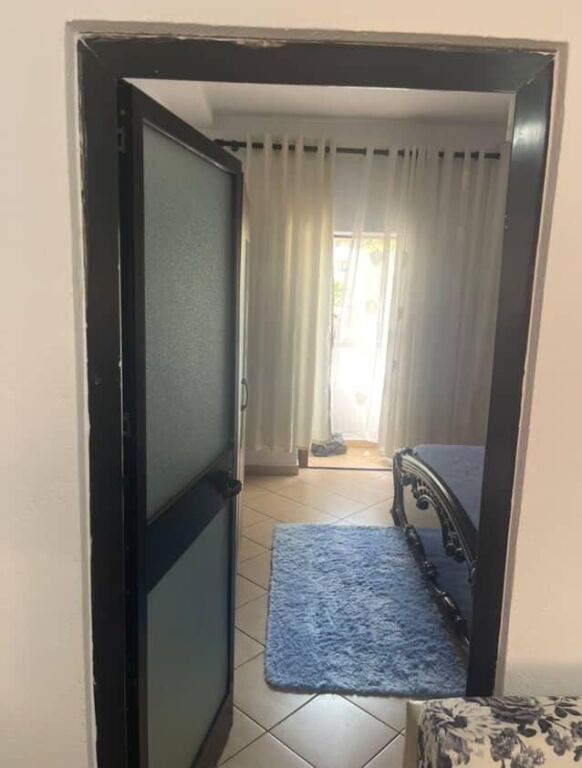 Apartment 1+1+balcony+ bathroom for rent Allias