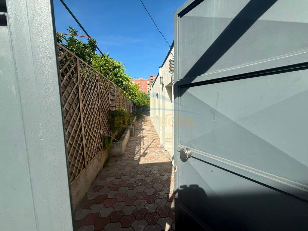 Affitto, Casa Privata, Via Besa, Tirana