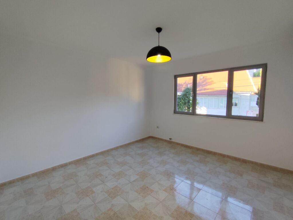 Villa for rent near German Villas