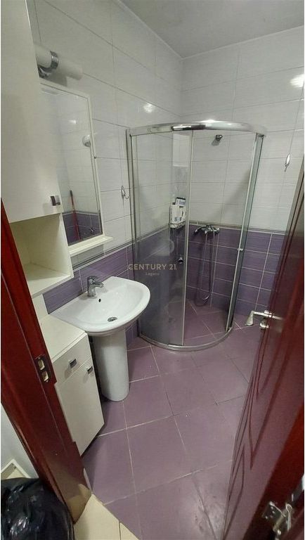 Appartamento 1+1 in affitto ad Astir. 400 € /Mese