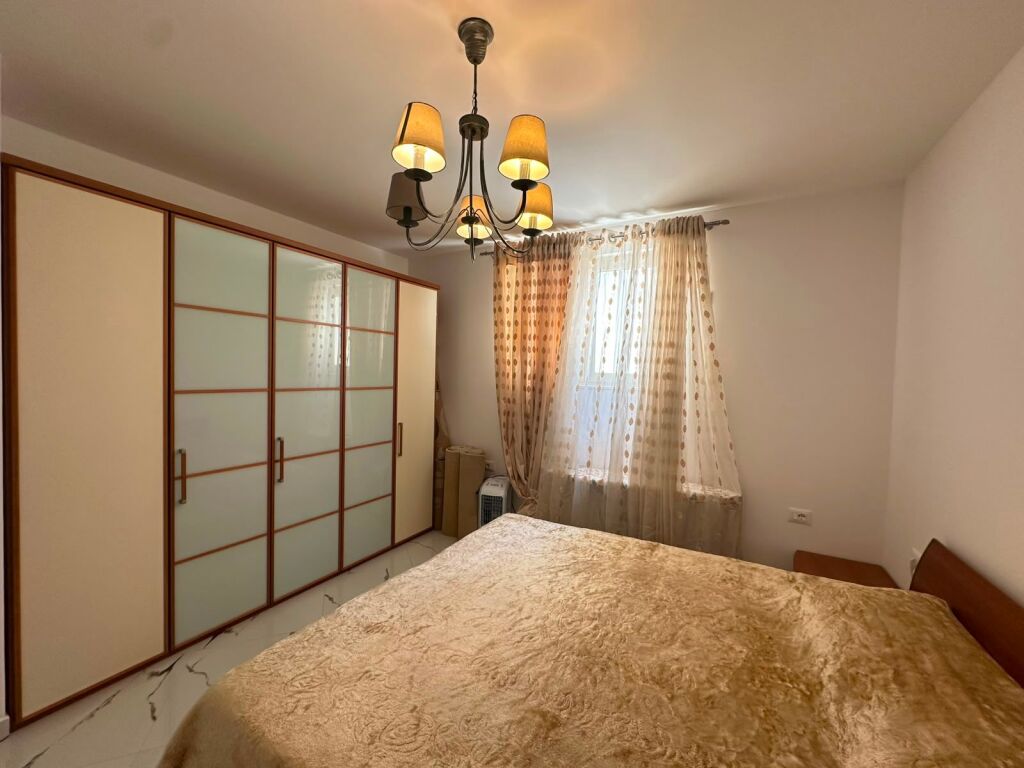 Casa privata in affitto, 2+1